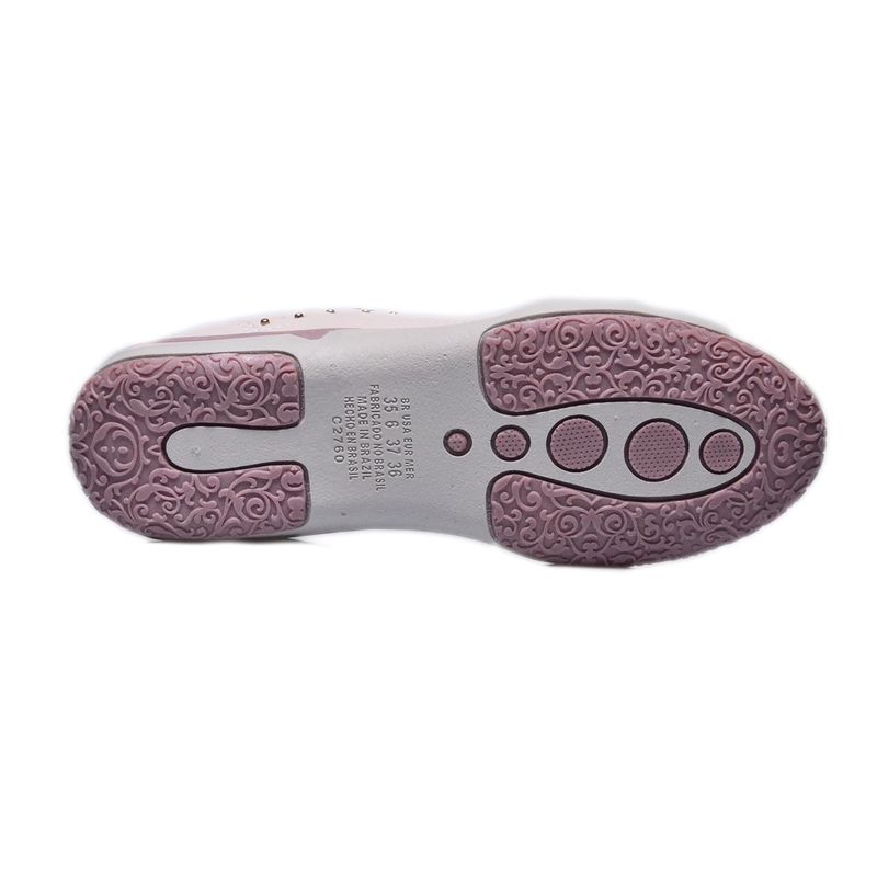tenis-kolosh-c2773-0004-baixo