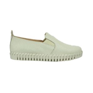 Tênis Bottero Twister Off White Feminino 107336