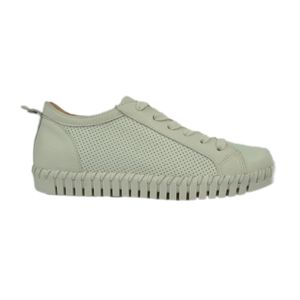 Tênis Bottero Twister Off White Feminino 107333