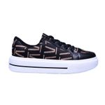 tenis-vizzano-1417-200-26084-92264-frente