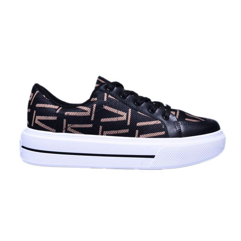 tenis-vizzano-1417-200-26084-92264-frente