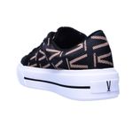 tenis-vizzano-1417-200-26084-92264-tras