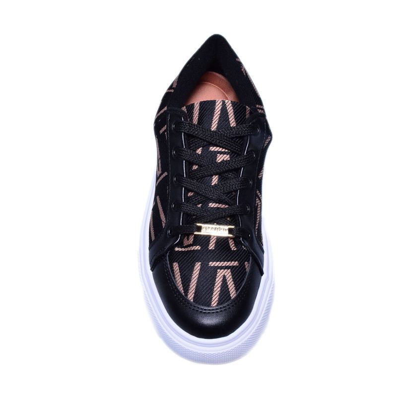 tenis-vizzano-1417-200-26084-92264-cima