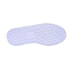 tenis-vizzano-1417-200-26084-92264-baixo