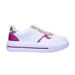 tenis-vizzano-1417-201-26041-92401-frente