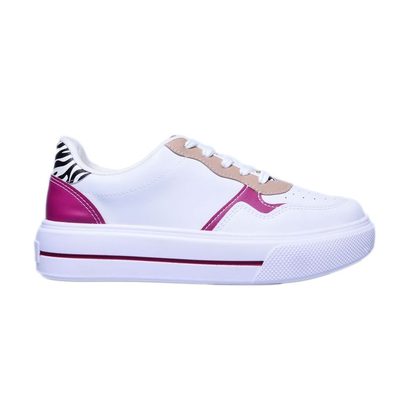 tenis-vizzano-1417-201-26041-92401-frente