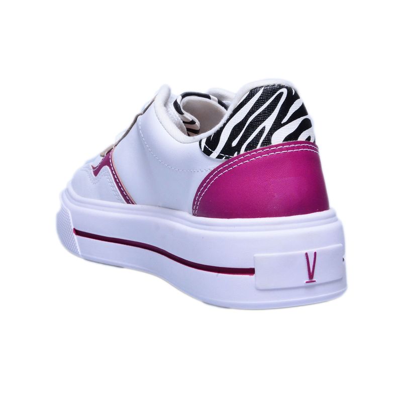 tenis-vizzano-1417-201-26041-92401-tras