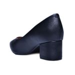 sapato-vizzano-1220-315-7286-15745-tras