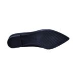 sapato-vizzano-1220-315-7286-15745-baixo