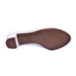 sapato-beira-rio-4777-309-409-9569-16072-baixo