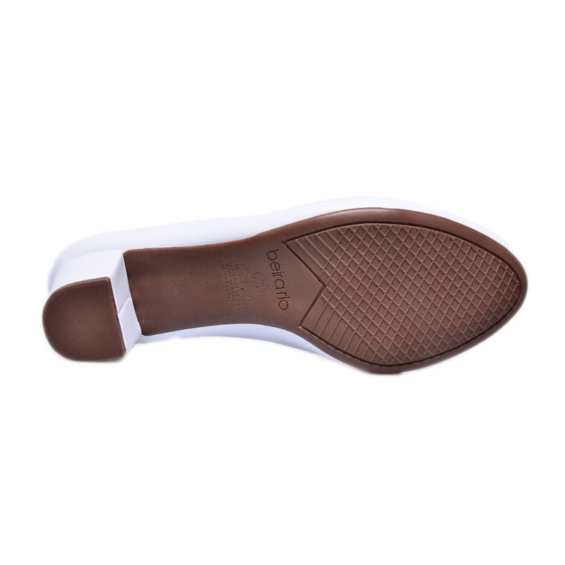 sapato-beira-rio-4777-309-409-9569-16072-baixo