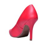 sapato-vizzano-1184-1401-7286-86347-tras
