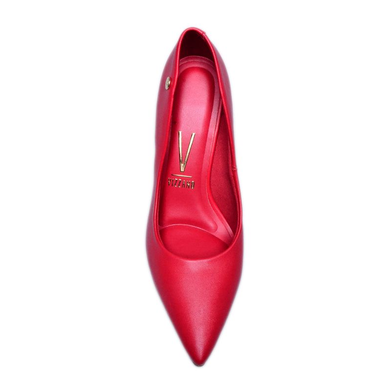 sapato-vizzano-1184-1401-7286-86347-cima