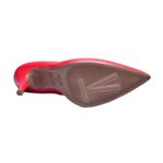 sapato-vizzano-1184-1401-7286-86347-baixo