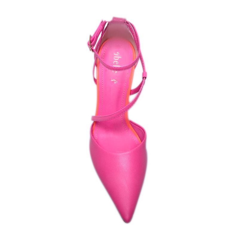 sapato-bebece-t9430-159-66846-fucs-cima