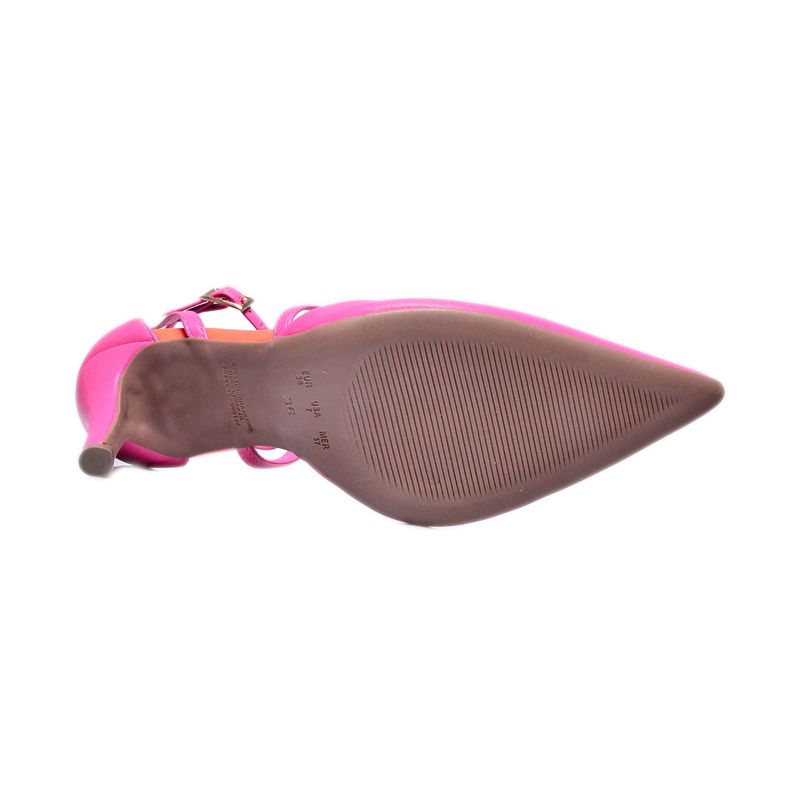 sapato-bebece-t9430-159-66846-fucs-baixo