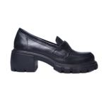 sapato-bottero-347302-0001-frente