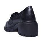 sapato-bottero-347302-0001-tras