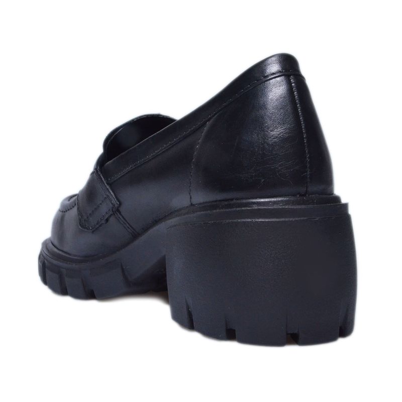 sapato-bottero-347302-0001-tras