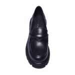 sapato-bottero-347302-0001-cima