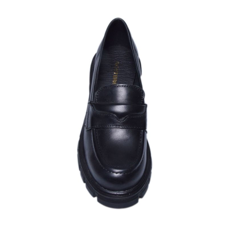 sapato-bottero-347302-0001-cima