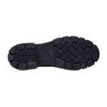 sapato-bottero-347302-0001-baixo