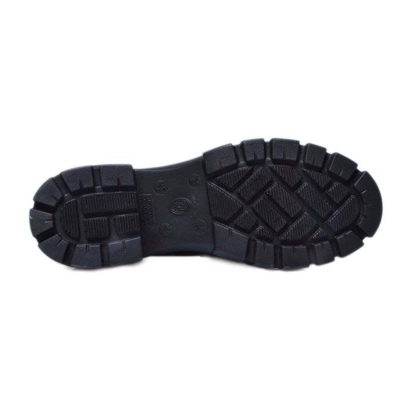 sapato-bottero-347302-0001-baixo