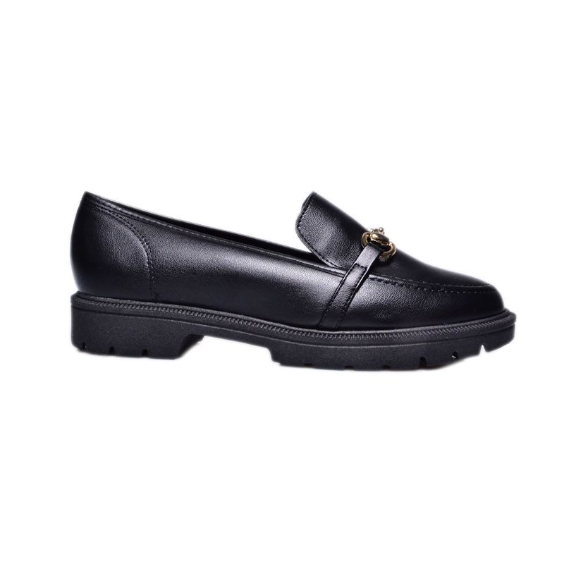 sapato-beira-rio-4283-104-9569-15745-frente