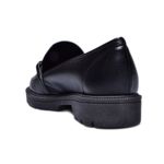 sapato-beira-rio-4283-104-9569-15745-tras