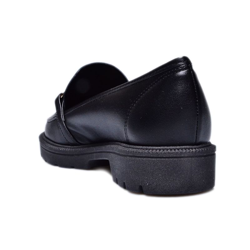 sapato-beira-rio-4283-104-9569-15745-tras