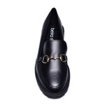sapato-beira-rio-4283-104-9569-15745-cima