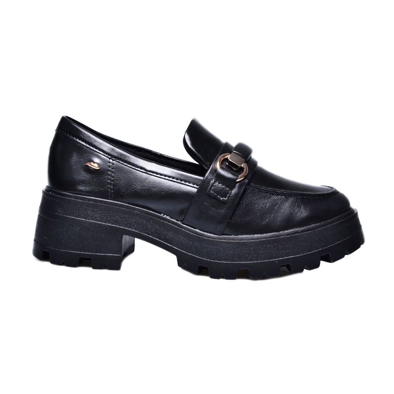sapato-dakota-g4881-0001-frente