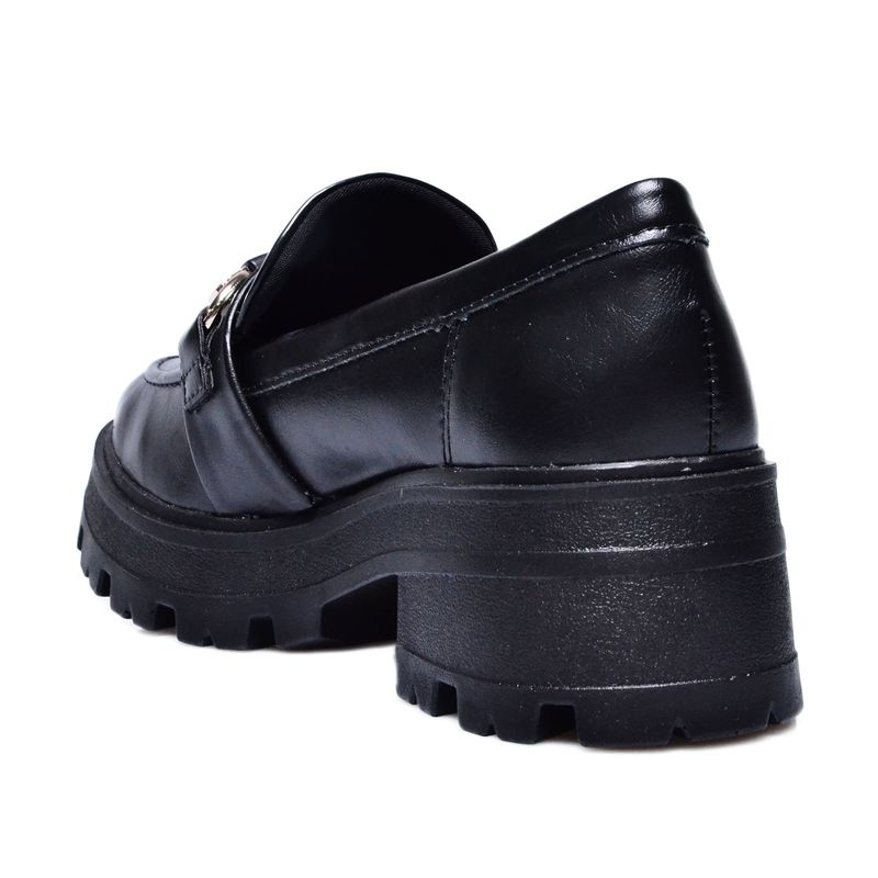 sapato-dakota-g4881-0001-tras