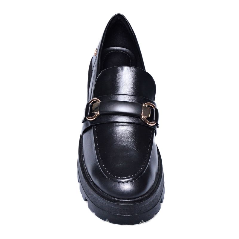 sapato-dakota-g4881-0001-cima