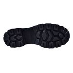 sapato-dakota-g4881-0001-baixo