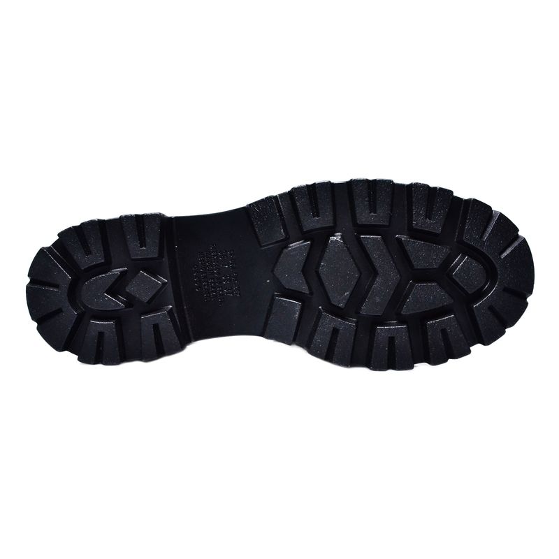 sapato-dakota-g4881-0001-baixo