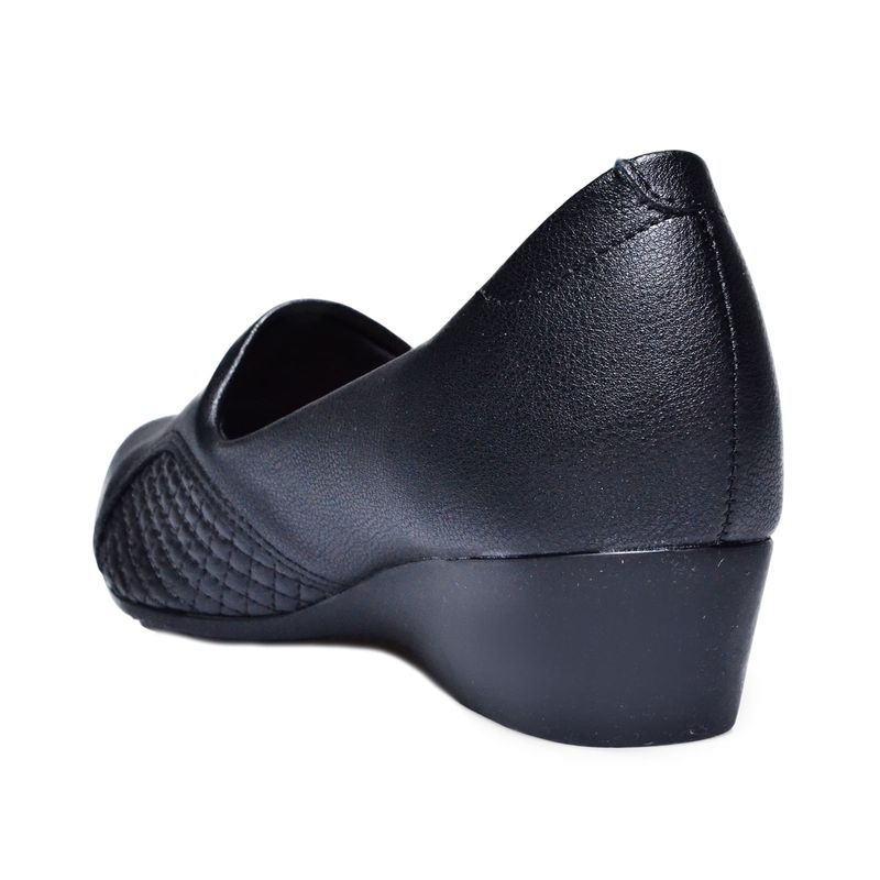 sapato-modare-7014-229-21736-15745-tras