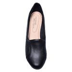 sapato-modare-7014-229-21736-15745-cima