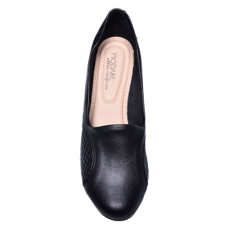 sapato-modare-7014-229-21736-15745-cima