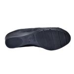 sapato-modare-7014-229-21736-15745-baixo