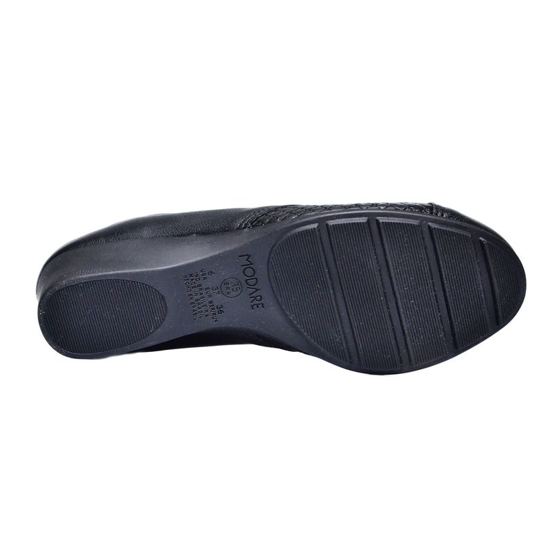 sapato-modare-7014-229-21736-15745-baixo