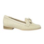 sapato-comfortflex-83402-1-frente