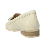 sapato-comfortflex-83402-1-tras