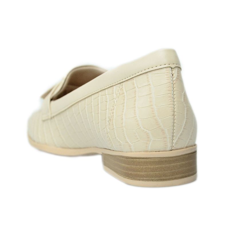 sapato-comfortflex-83402-1-tras