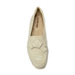 sapato-comfortflex-83402-1-cima