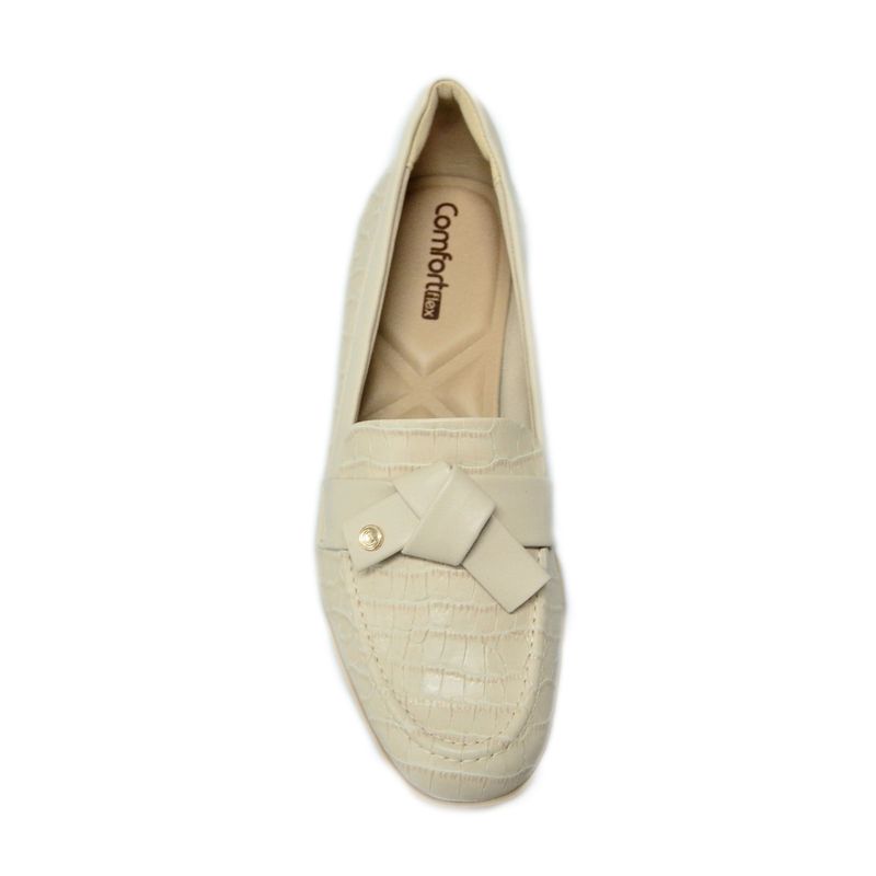 sapato-comfortflex-83402-1-cima