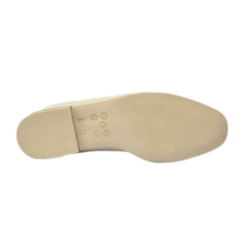 sapato-comfortflex-83402-1-baixo