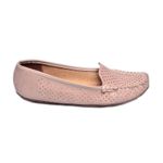 mocassim-bege-vizzano-1187-303-5881-29452-frente