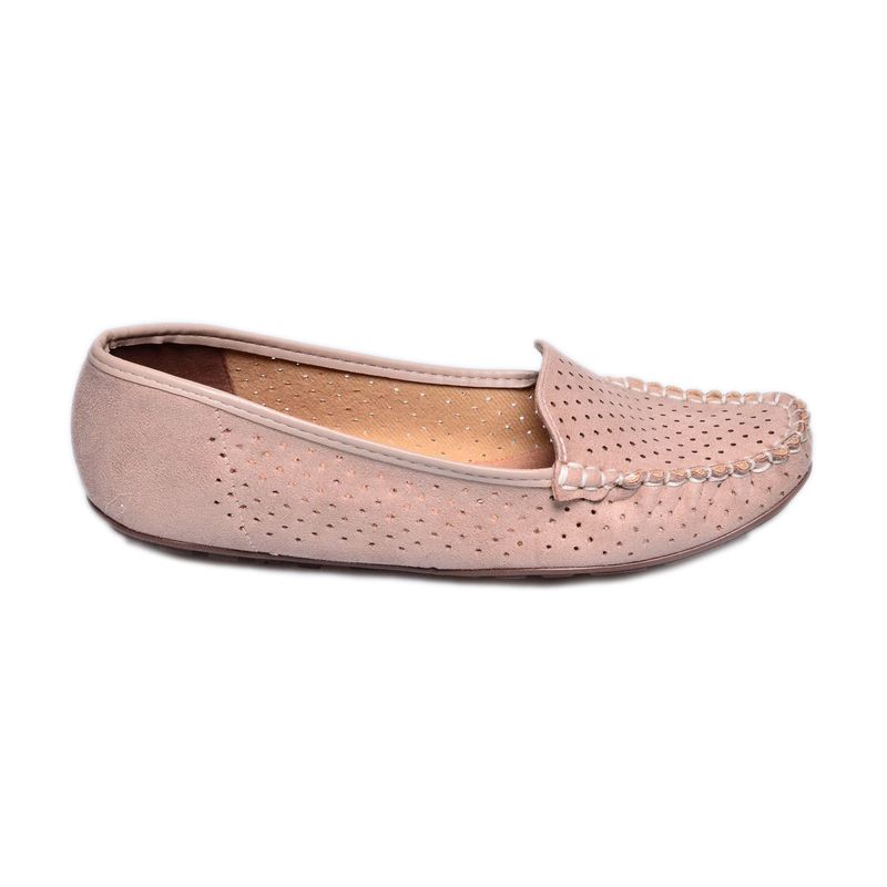 mocassim-bege-vizzano-1187-303-5881-29452-frente