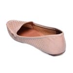 mocassim-bege-vizzano-1187-303-5881-29452-tras